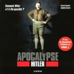 Apocalypse Hitler